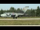 Elite 2008 Lechfeld Tornado Take Off Elite 2008 Lechfeld Tornado Take Off