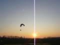 videos de Julien accro