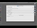 Xcode 3 Tutorial Part 3: Writing a QuickLook plugin (2 of 2) Xcode 3 Tutorial Part 3: Writing a QuickLook plugin (2 of 2)
