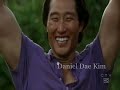 lost-season-4-finale-montage.html