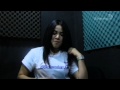 Camisa de El Salvador FM