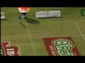 2008 Military Long Drive Championship presented by 7Up on ESPN