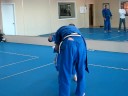 B AND B JIU JITSU 7