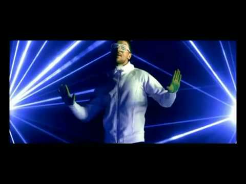 ruslanmailru -