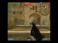 Battlefield 2 Gameplay (KIT`S)