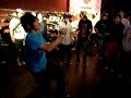 Fatlace / KIKS TYO / YOYO World Champ