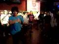 Fatlace / KIKS TYO / YOYO World Champ