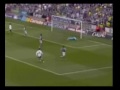 Ronaldinho vs C. Ronaldo by Red Devil Ronaldinho vs C. Ronaldo by Red Devil