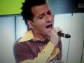 Vastag Csabi - Popdar�l� 11.