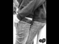 &hearts; Dj Harmath feat. Reni - &Aacute;lmaimban &hearts;