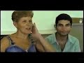 Velhice - O Idoso por ele Mesmo (parte 2)
