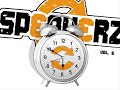 edie thoneick - i wanna freak u (d.o.n.s vs dbh remix)
from 'speakerz vol. 5'