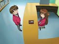 Bokusatsu Tenshi Dokuro-Chan Ep1&2 Part2