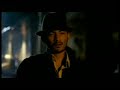 Kala - Trailer