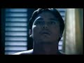 Kala - Trailer