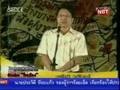 NBT แฉสุริยะใสกรณีอ้างบุก NBT เป็นการจัดฉาก