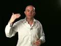 The Jelly Effect Guide to Communication... Presentations