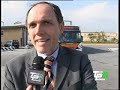 intervista di luzio