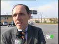 intervista di luzio