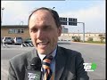 intervista di luzio