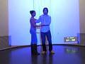 Step by Step Salsa Episode 2