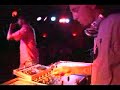 PJ Live 1