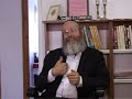 View a presentation about Eli-ezer\ View a presentation about Eli-ezer\
