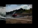 Alfa Romeo - Mito = Full