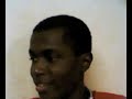 alberic et dosco alberic et dosco