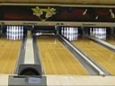 Junior Bowlers Tour 10/26/08 Vista