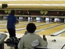 Junior Bowlers Tour 10/26/08 Vista