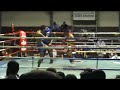 Nongbang Sakpinyo vs Rueanpae Nongbang Sakpinyo vs Rueanpae