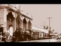 videos de El Ferrocarril, a la espera del otro mar