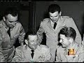 UFO Coverup at Nuke Missile Sites