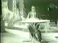 Meat Loaf (Jim Steinman) Surfs Up Music Video