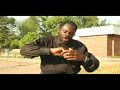 Highway Preacher