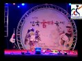 대구품바김이나-Korea pumba20090829품바메니아자료