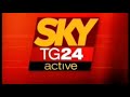 viaggio nell'islam italiano -- un'inchiesta condotta dalla trasmissione controcorrente di corrado formigli, approfondimento di sky tg24, dal titolo 