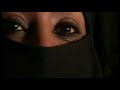 viaggio nell'islam italiano -- un'inchiesta condotta dalla trasmissione controcorrente di corrado formigli, approfondimento di sky tg24, dal titolo 