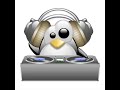 in-grid - tu es foutu (bb music re-work)