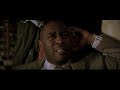 rifftrax - The Dark Knight Sample