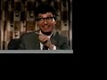 Harrison Bergeron Shoots Himself In The Face on National TV Harrison Bergeron Shoots Himself In The Face on National TV