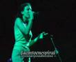 Queen Smiley-Al sur o al norte@Aldajah Reggae Fest'07
