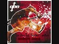 Qbo -Lo que tus sue�os cuentan 0mikep0 remix