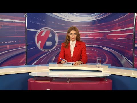 Вечерний выпуск новостей от 30.05.25