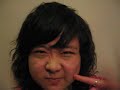 Vivian Chen