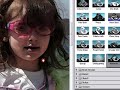 Photoshop Mama\