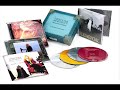 Loreena Mckennitt - The Bells of Christmas
