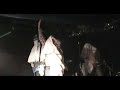 the-spooks.html
