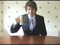 Thumbnail #1